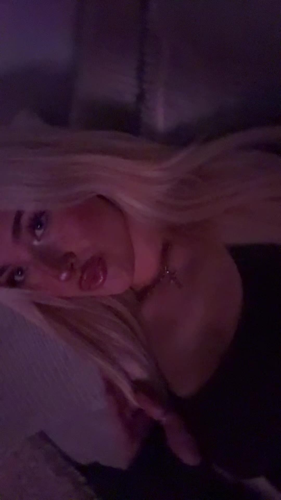@annabellammh