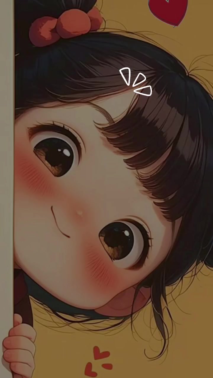 @Mayumi Suzuki/tiktok