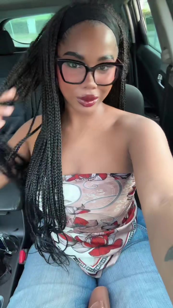 @Lulu🇧🇷