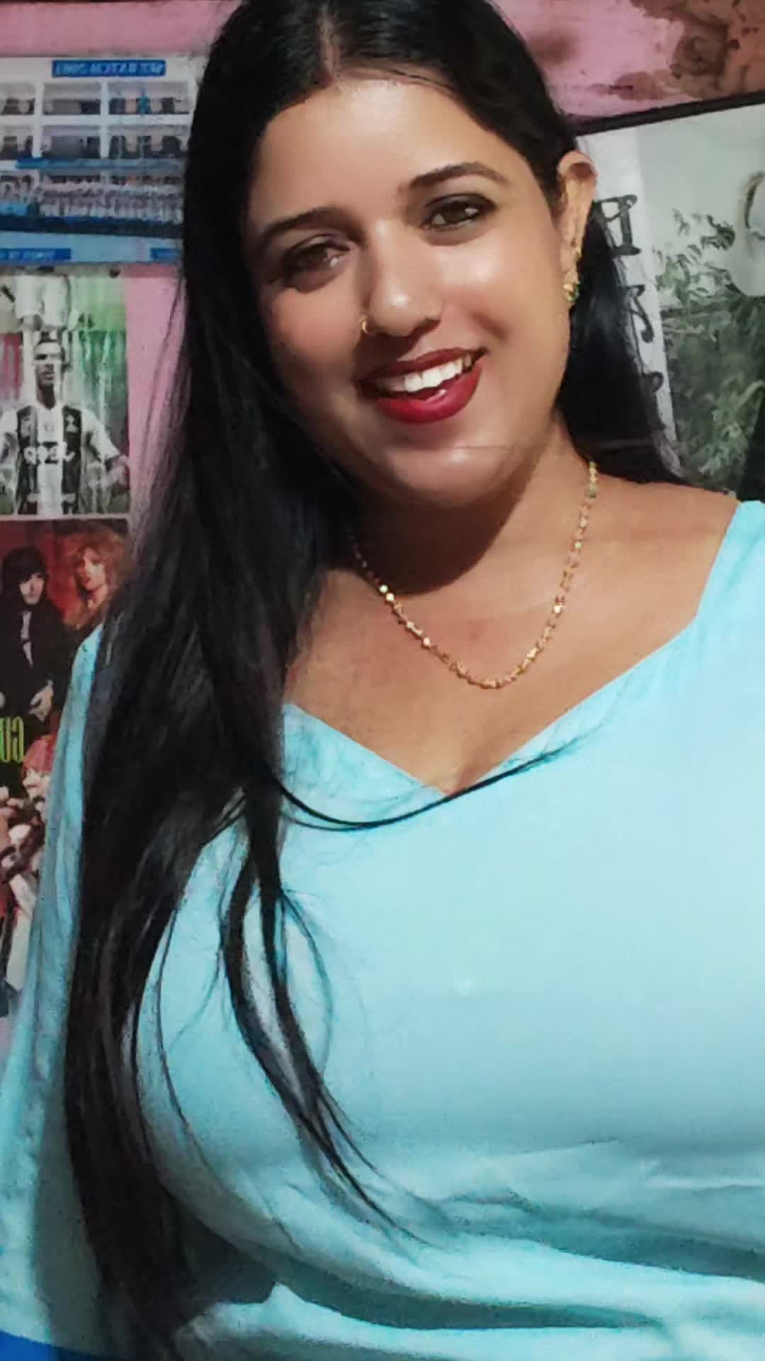 @puja Baniya