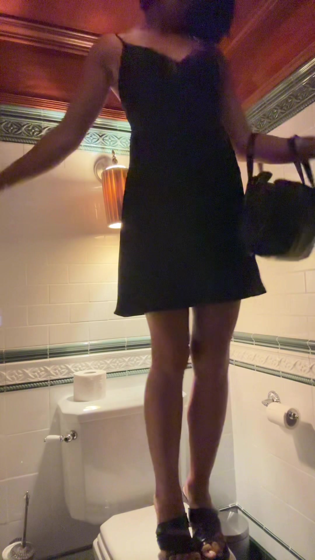 @mila
