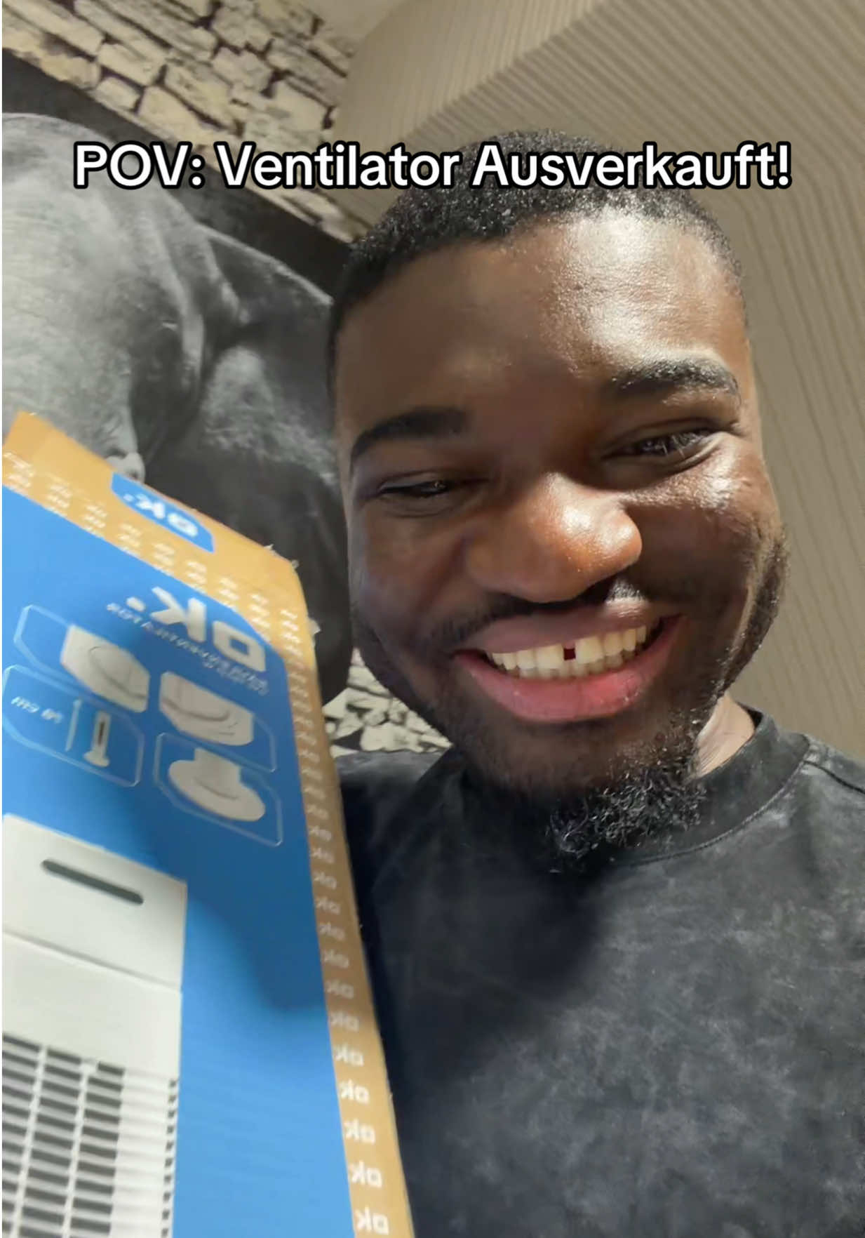 @Frankyallstar