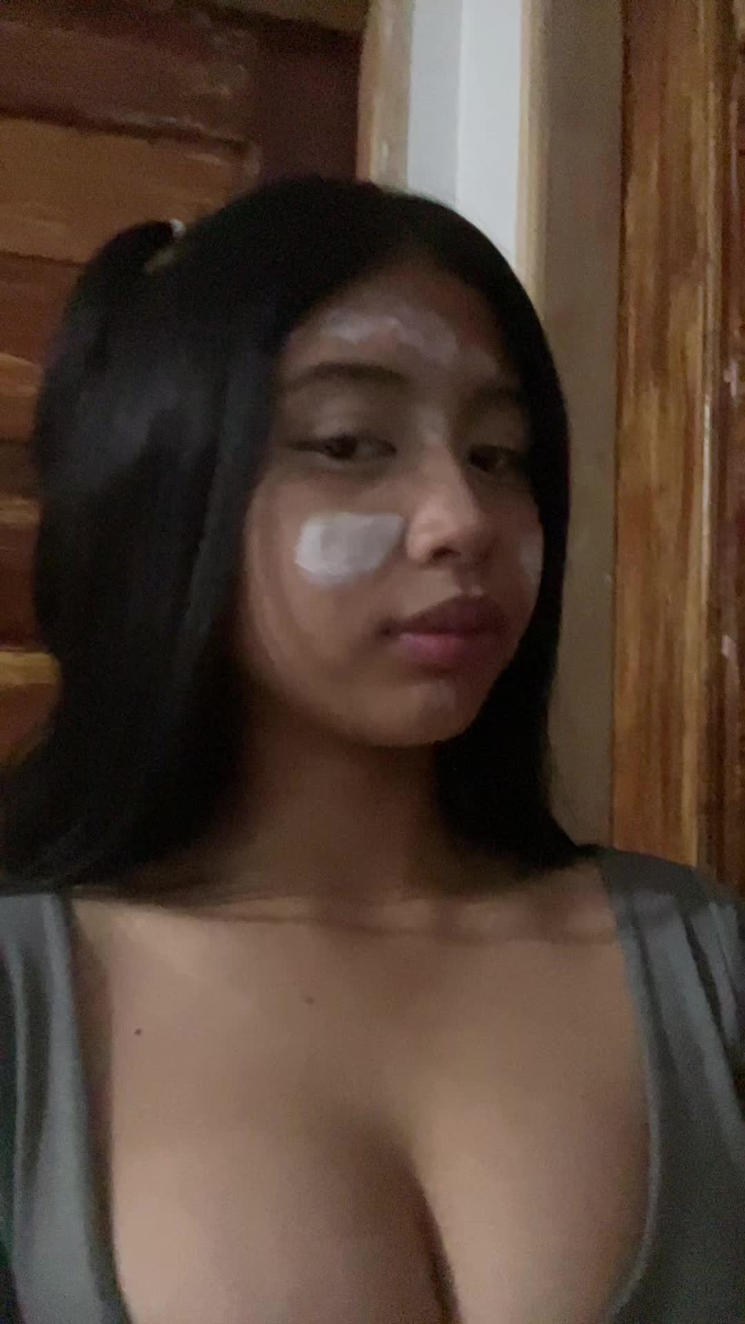 @vera