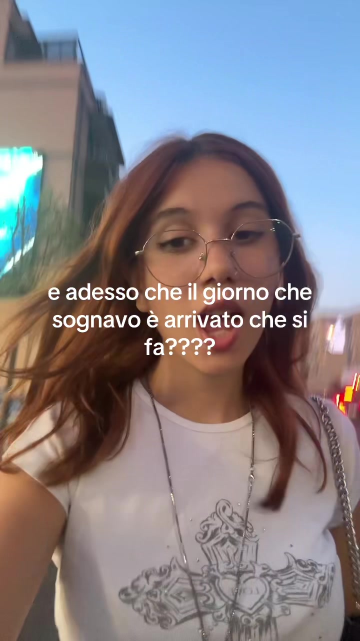 @gio🧿