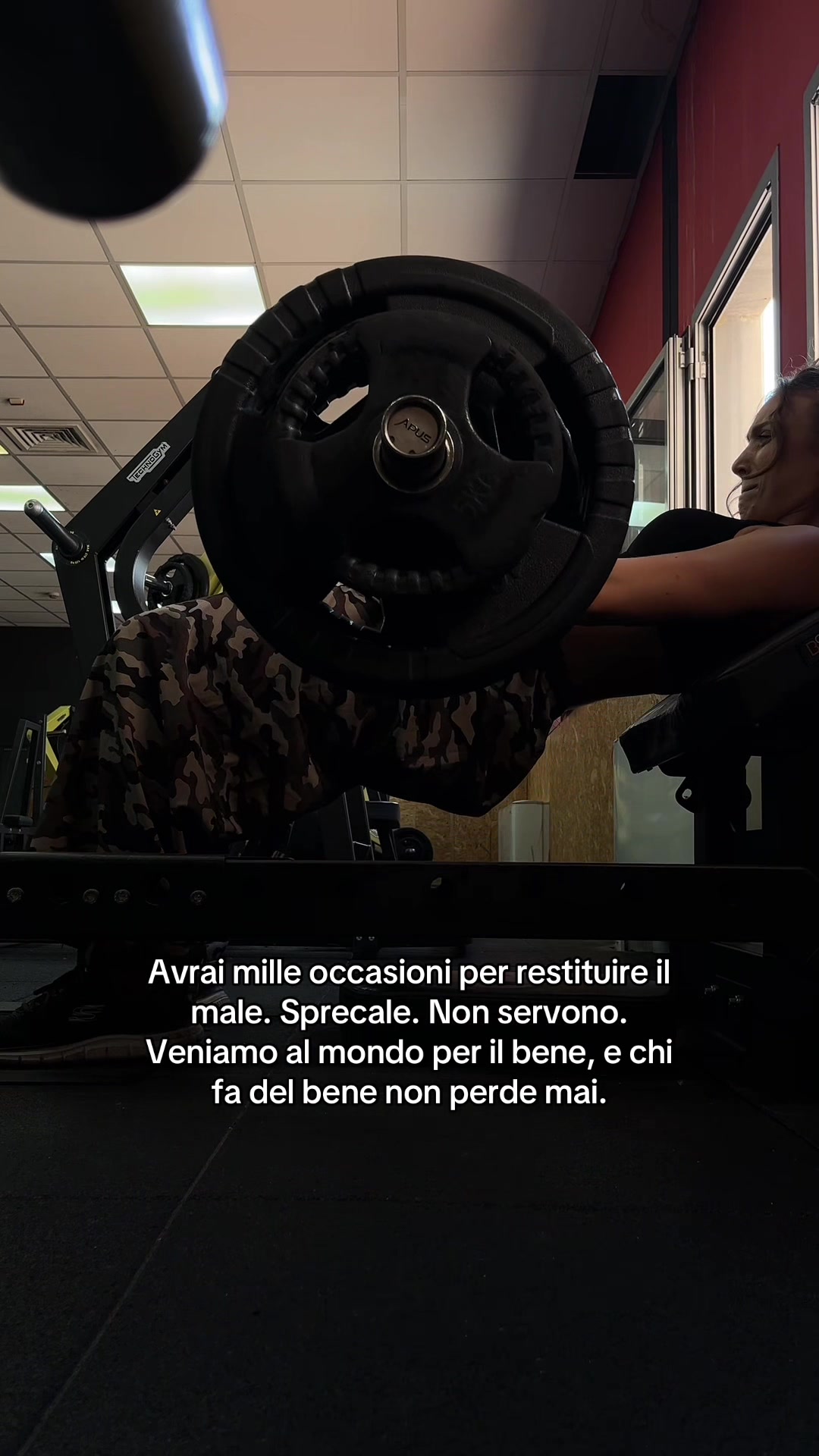 @Sabrina Calitri
