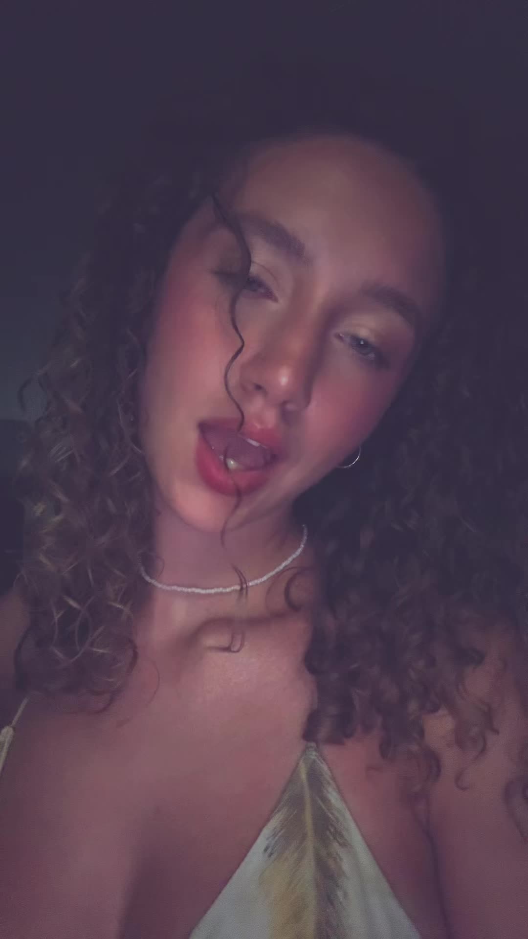@Sofiia 🌀