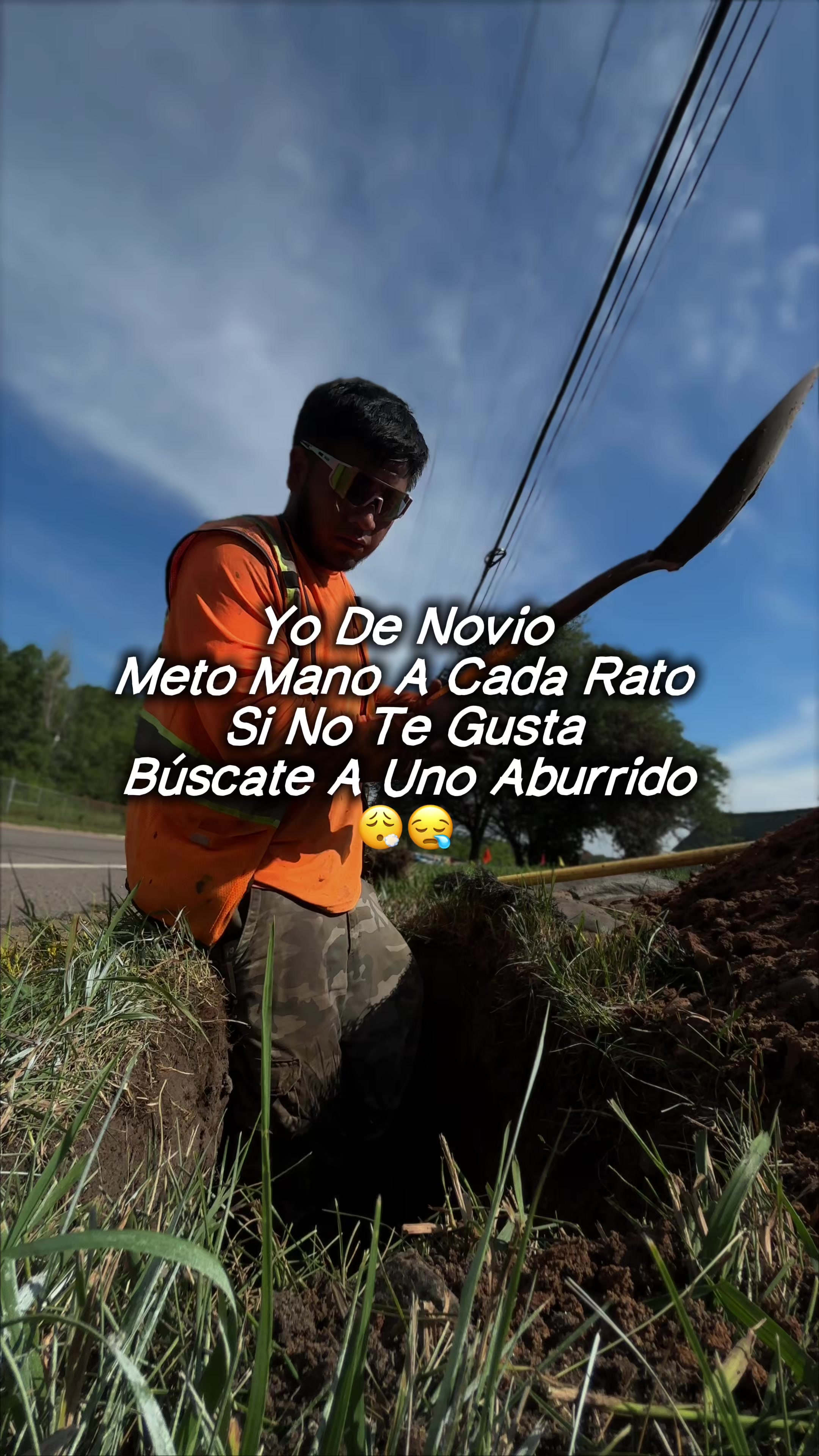 @PepeBeto 🇲🇽👷🏼♂️