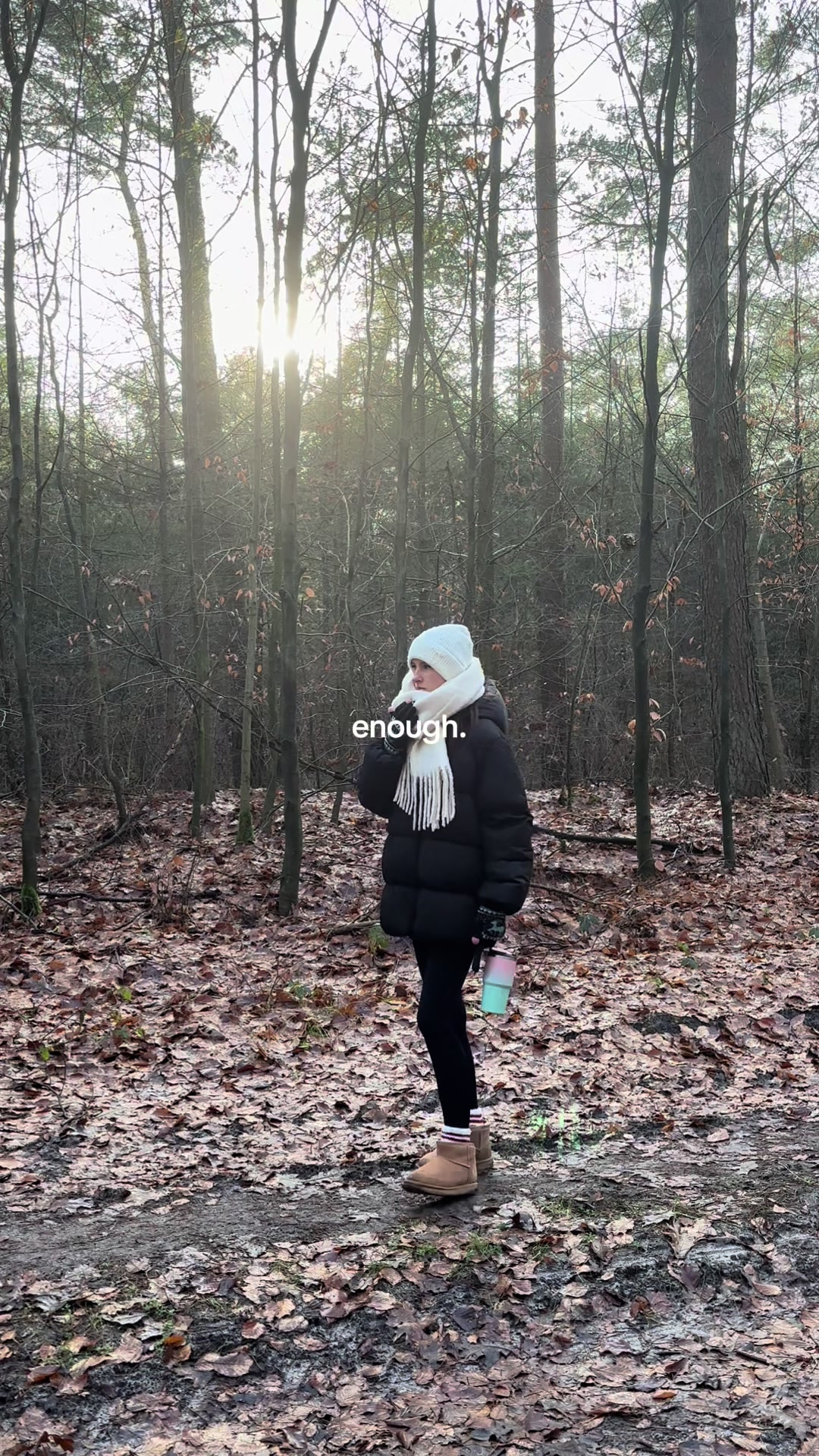 @S o p h i e | 🐣🌸