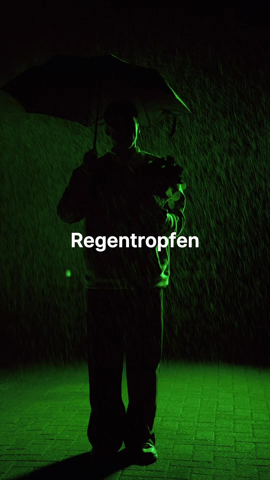 @PRECEDE