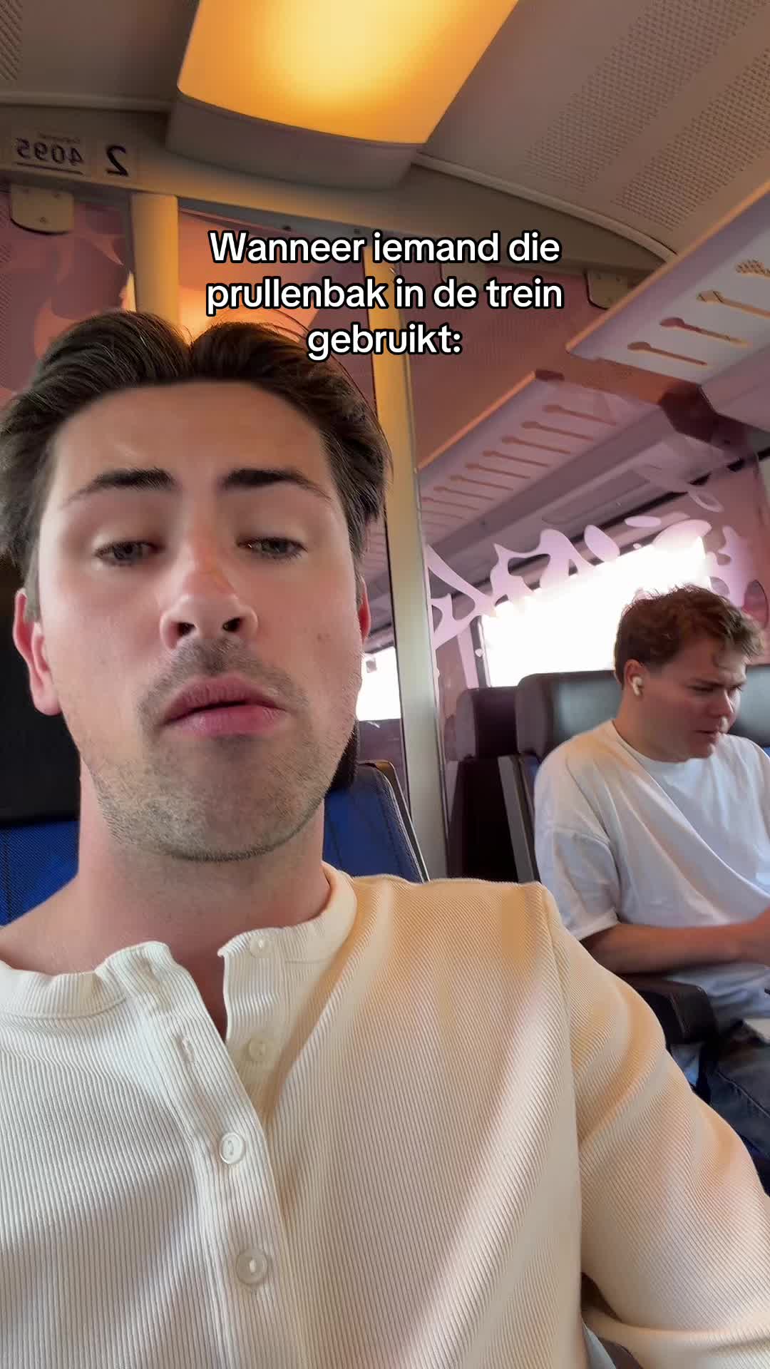 @P.J. Kruizinga