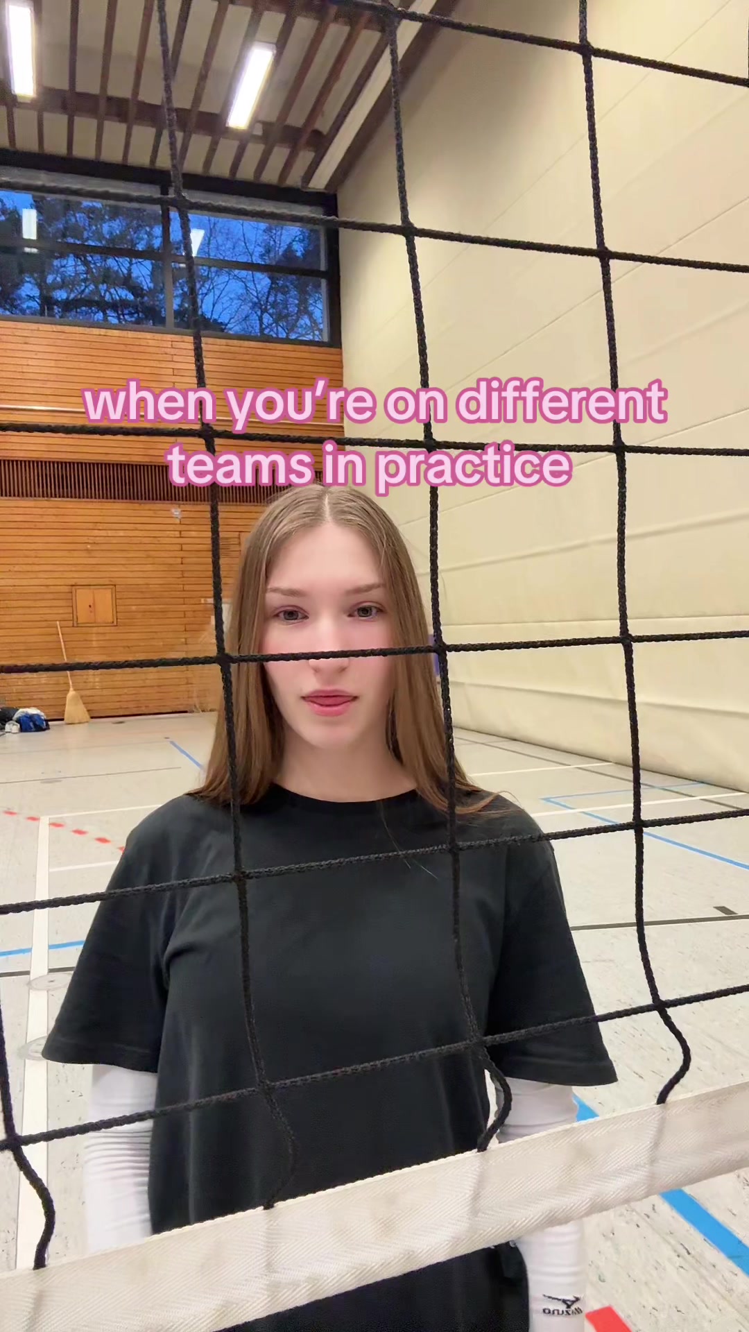 @vcksgirlies
