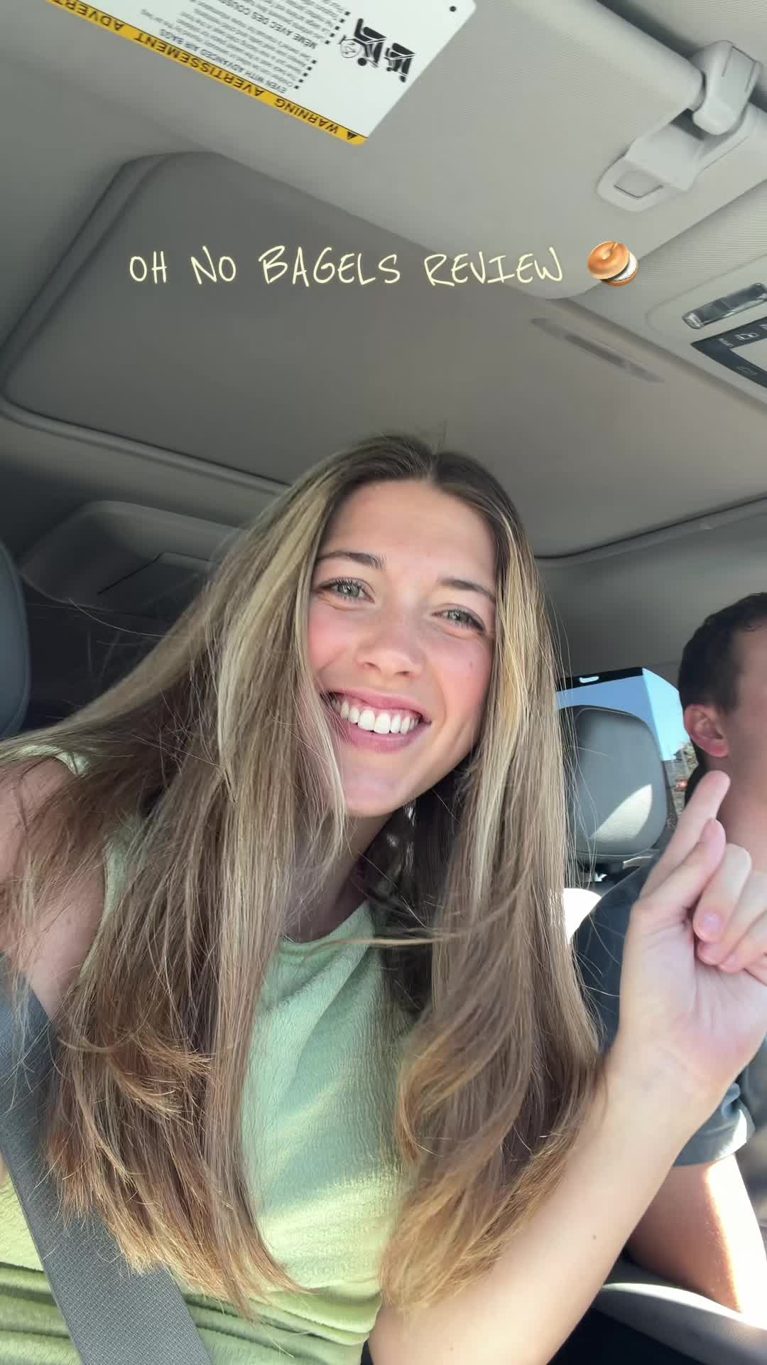 @Karsyn