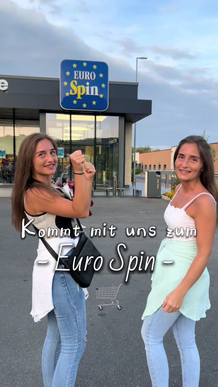 @diogemelle