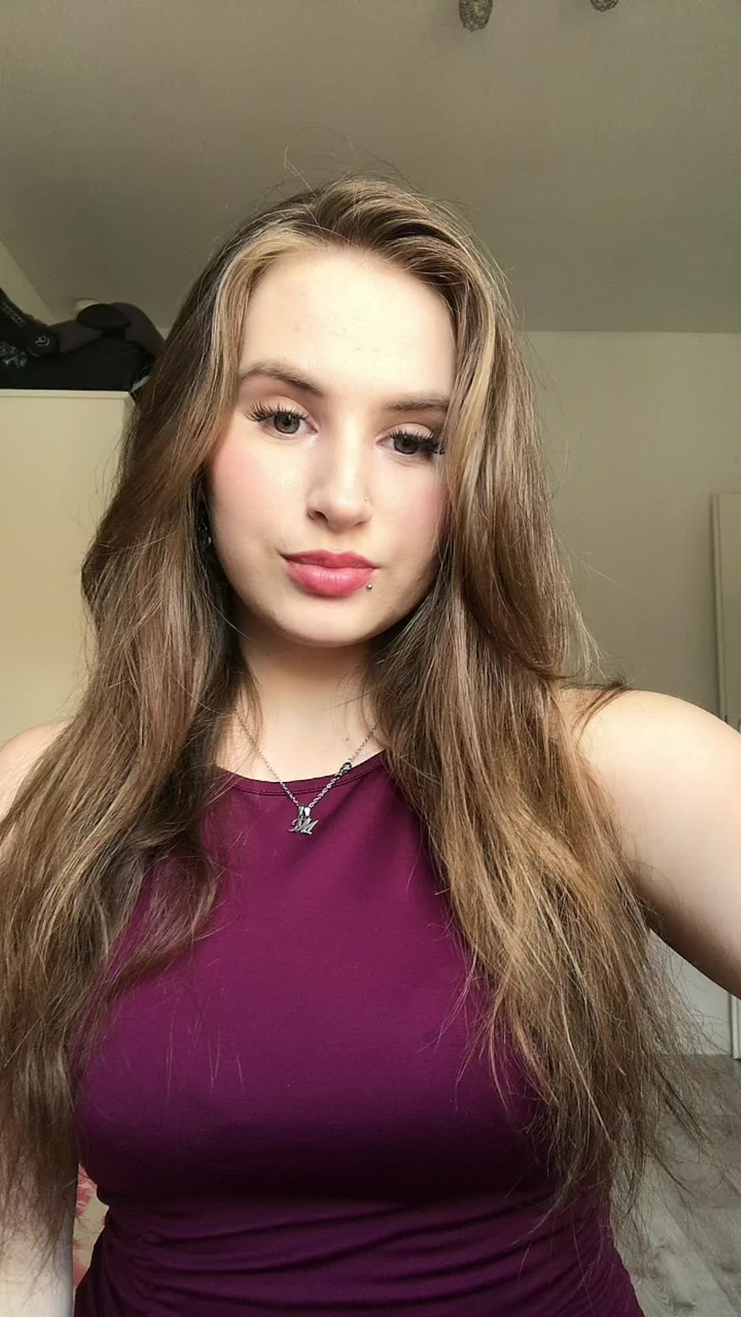 @Paulinaa🌹