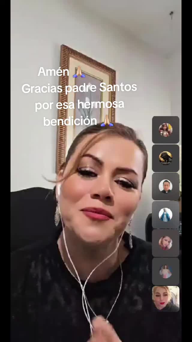 @Mika y Rufi ❤️🐑🕊