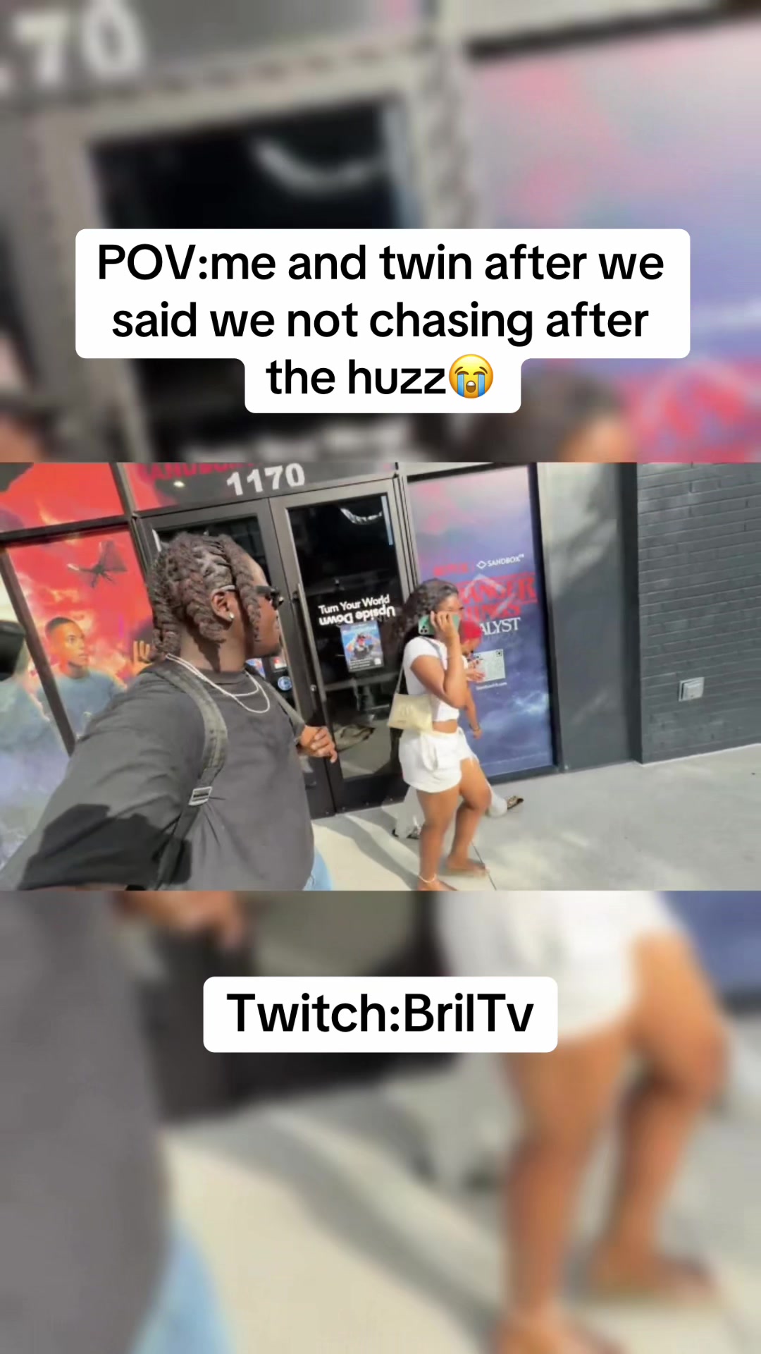 @briltv