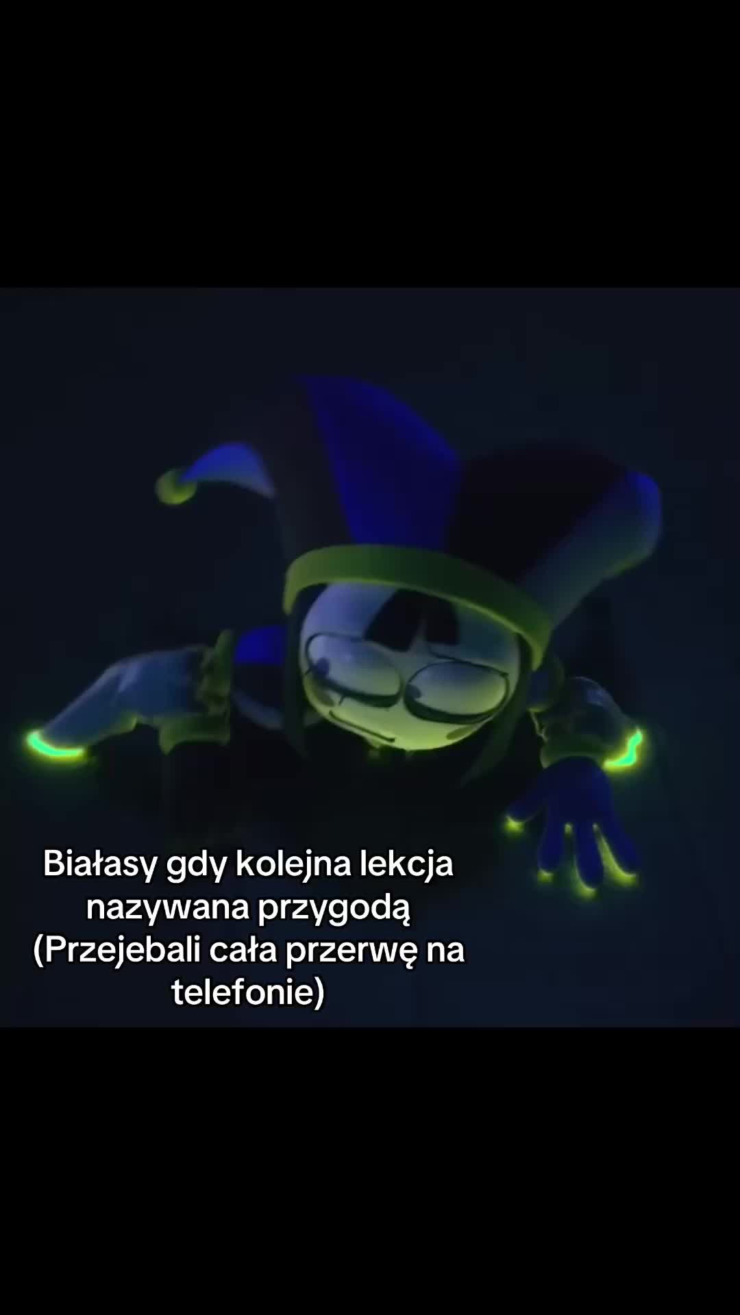 @🎪 Pomni z pomnika 🎪 :3