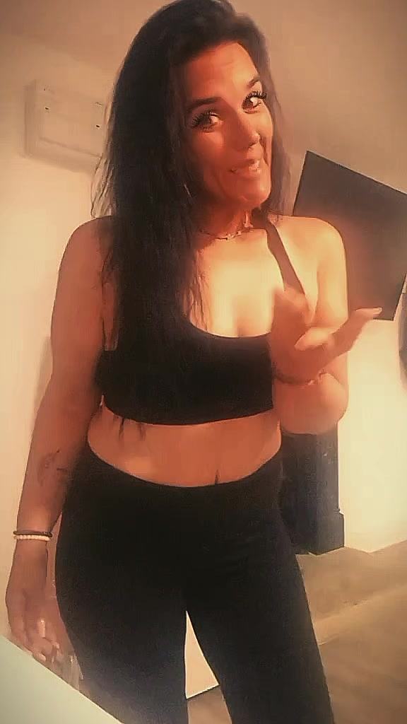 @Heloisa Gomes