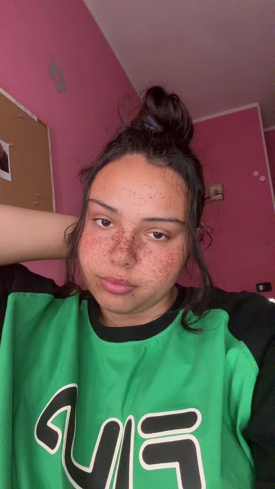 @𝑁𝐴𝑇𝐴𝐿𝐼𝐴🇨🇴