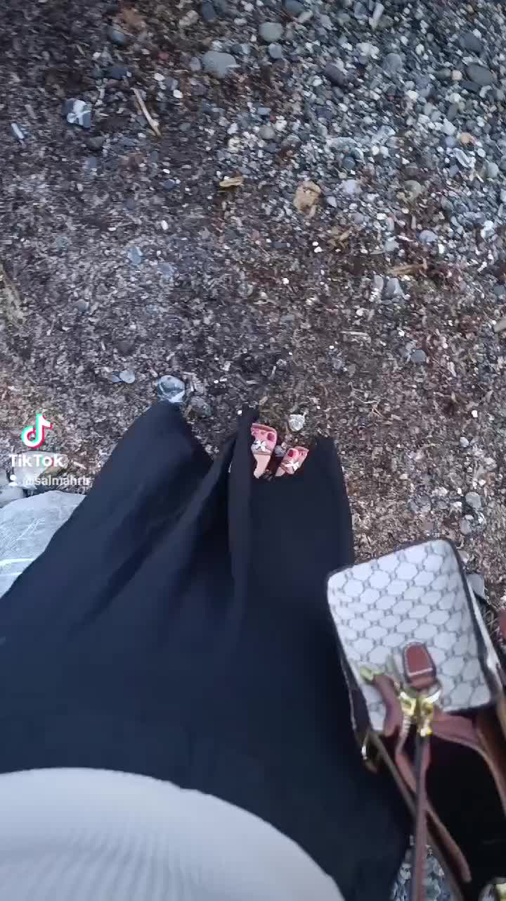 @Salima❤️🔥hrir