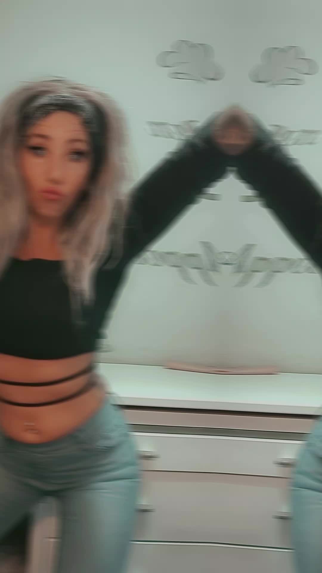 @jess