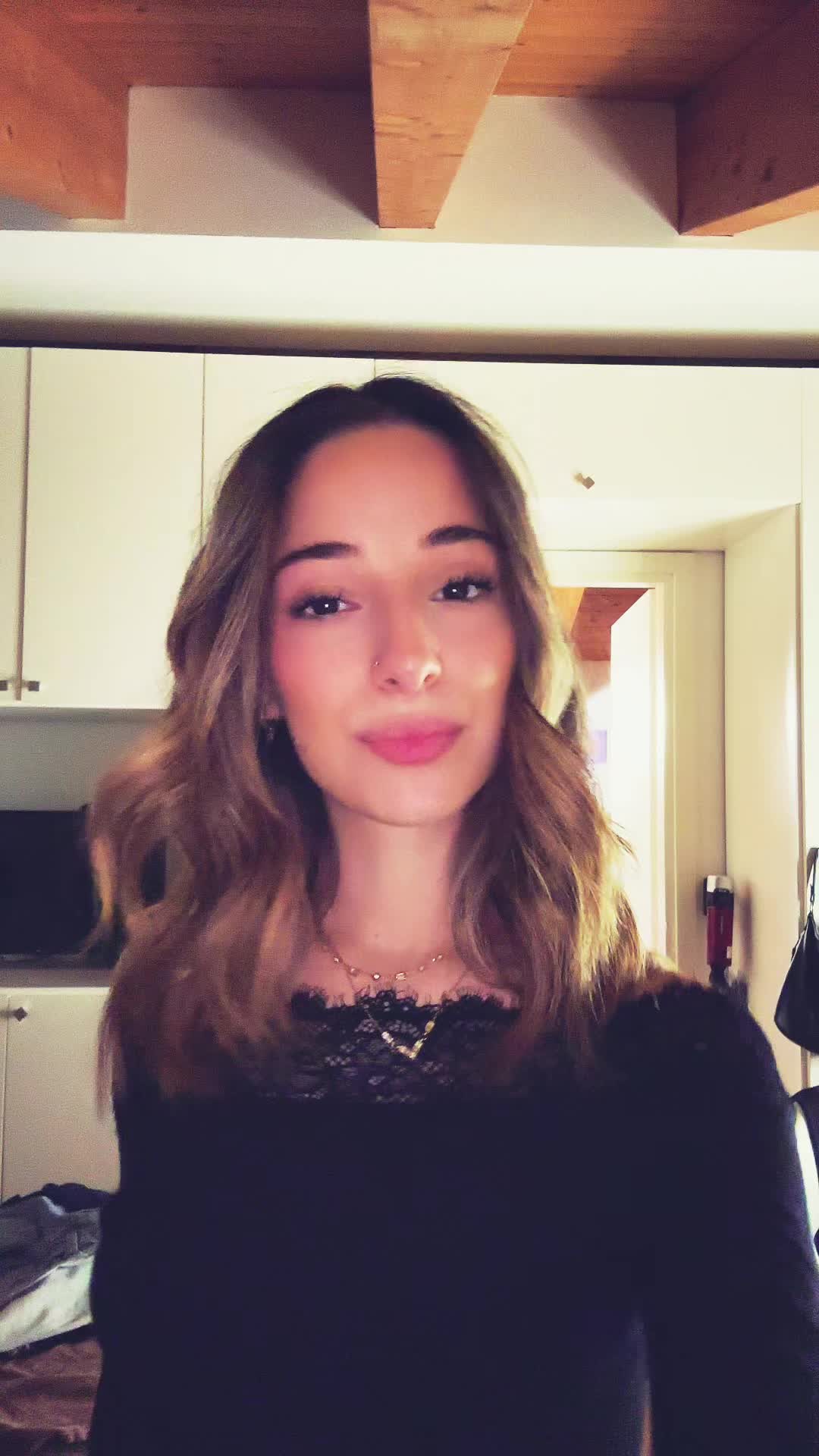 @contrario_di_siri