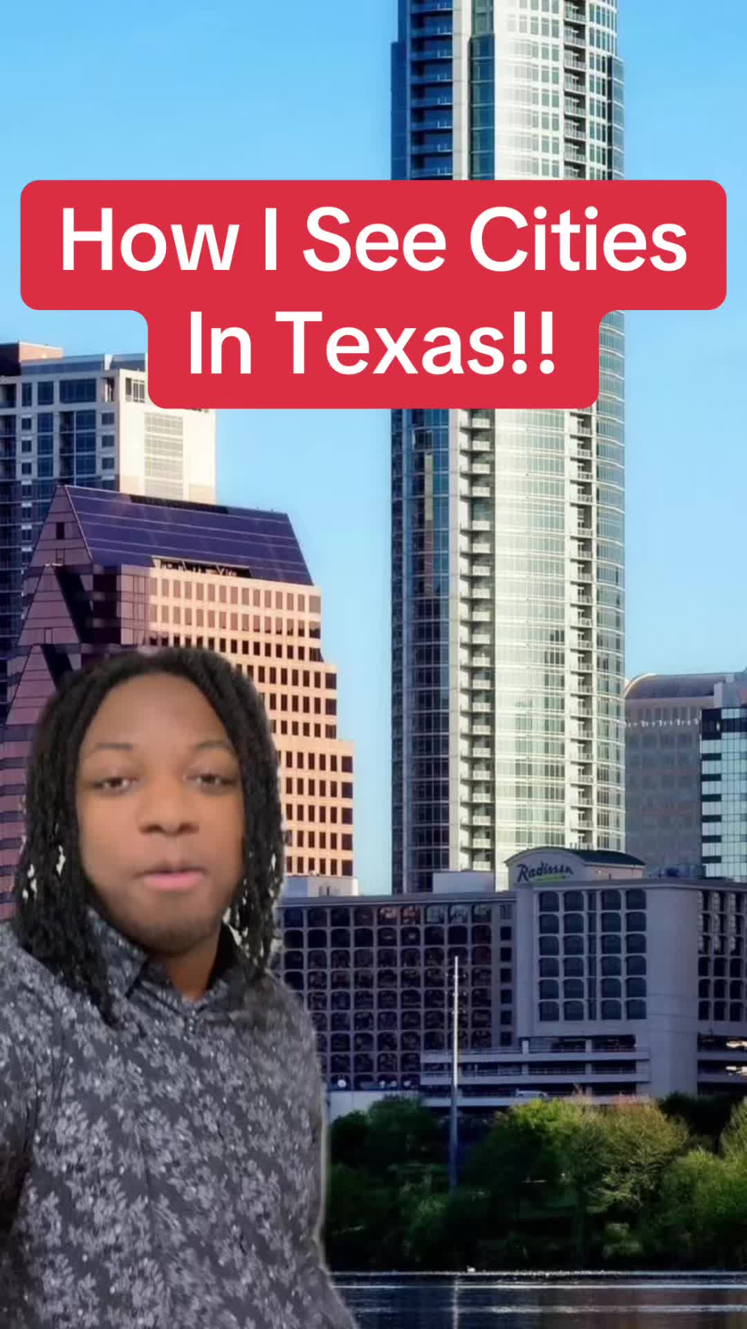 @keithjohnsonnnn