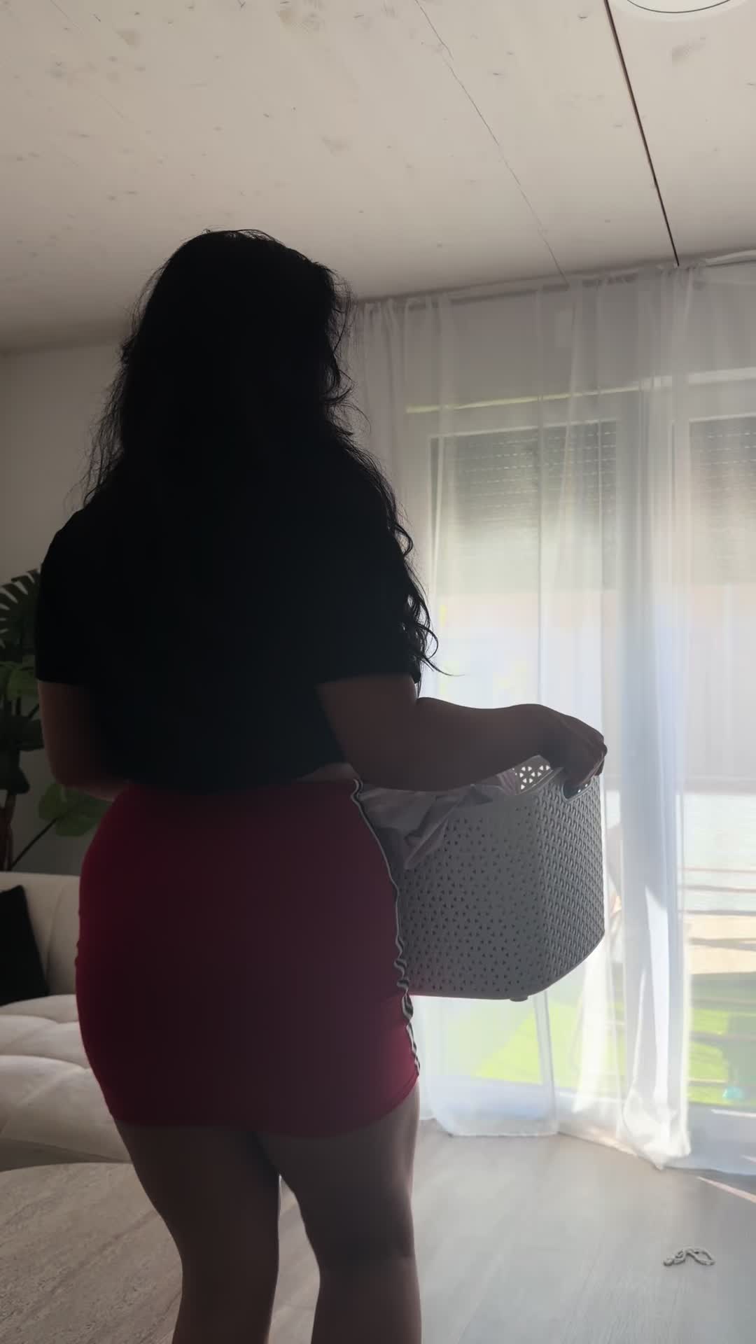 @mommyvanesaa