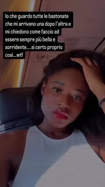 @a__ael1