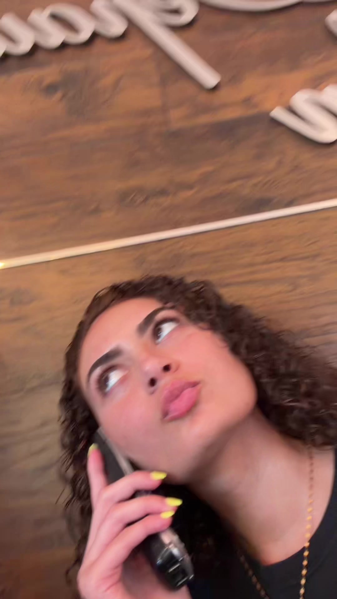 @choppedmierda