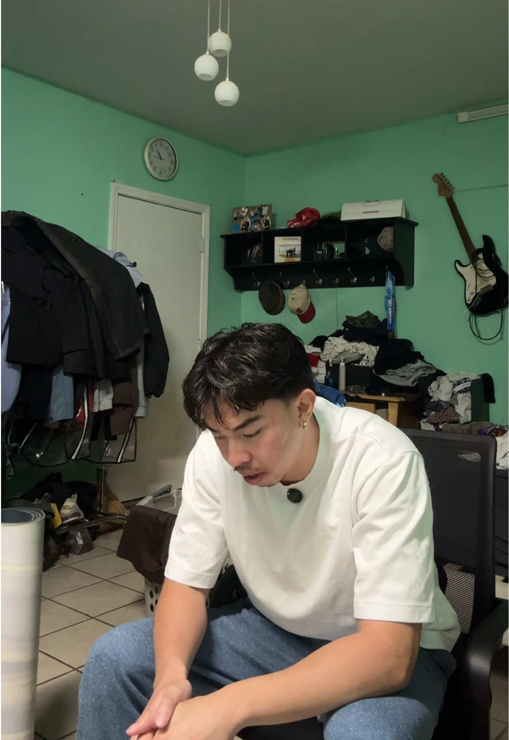 @Sam Nguyen