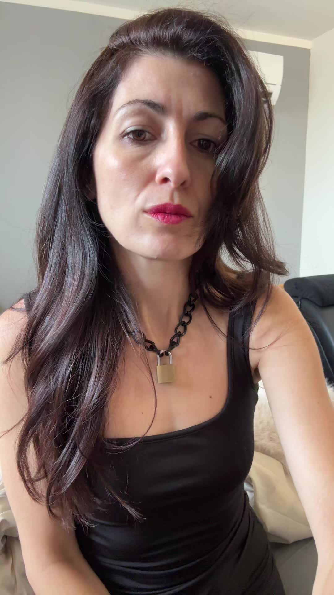 @jenniobsession2
