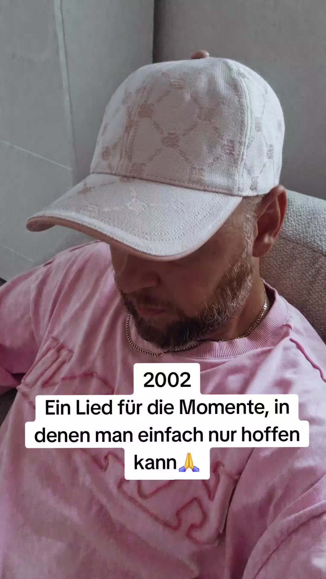 @stillbeat_