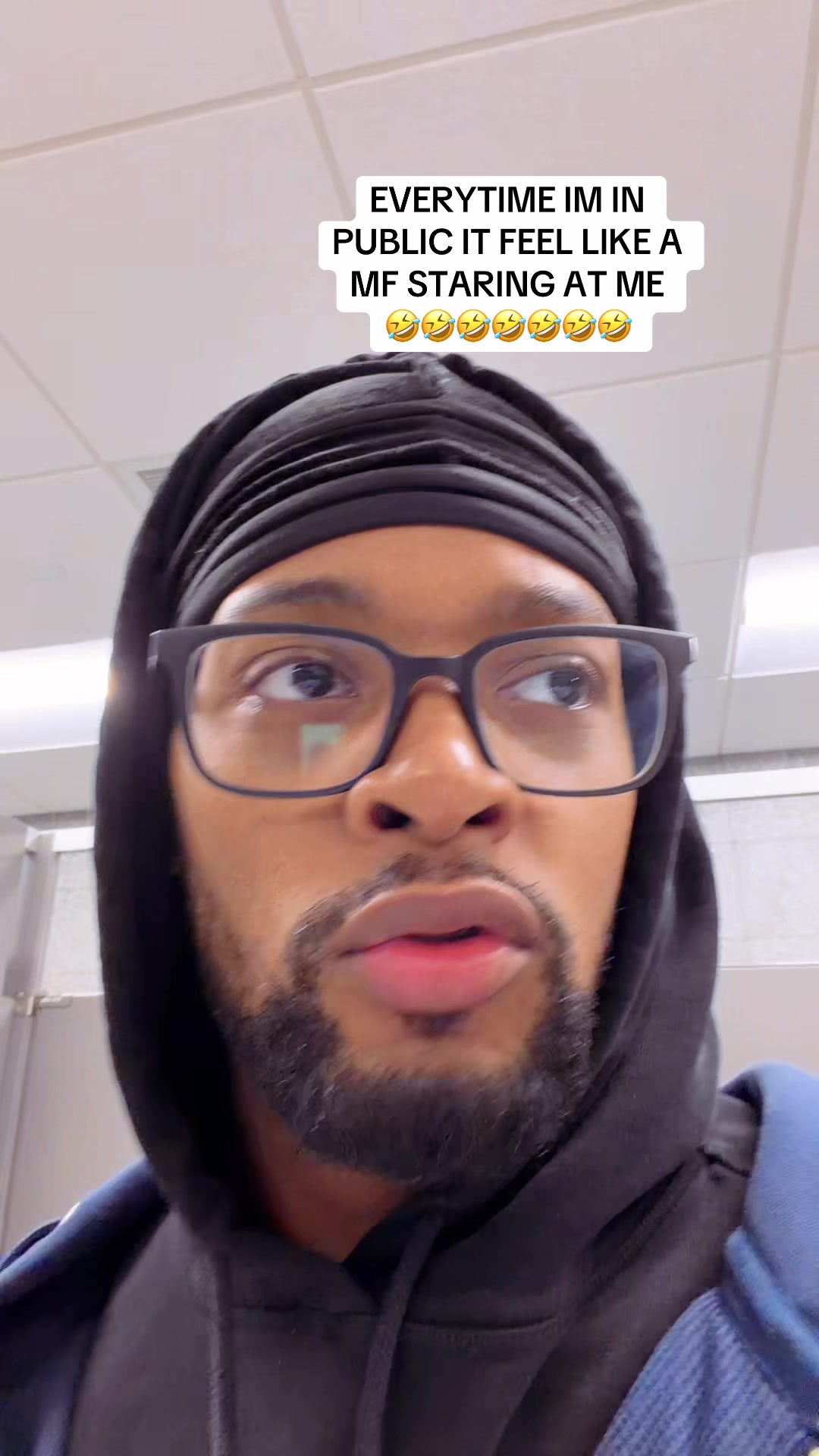 @RxRxLLO