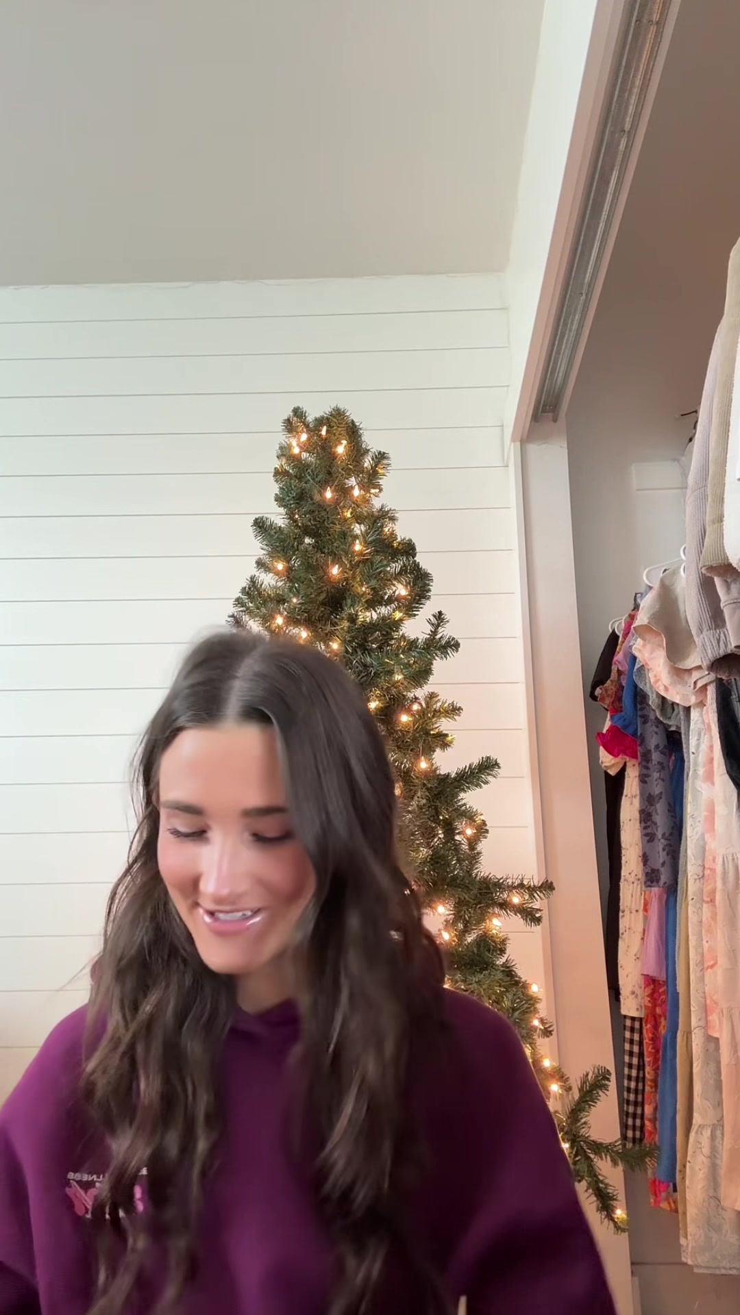 @Megan Wood