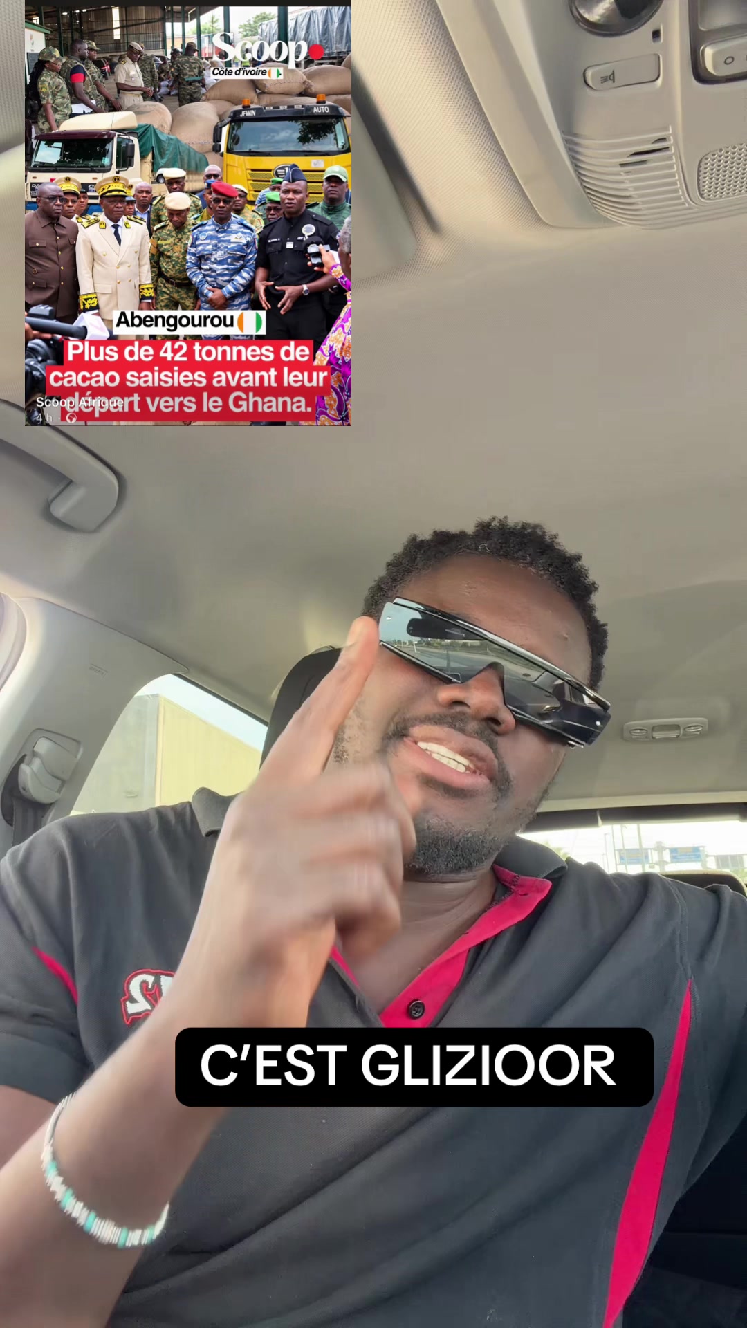 @Badi joseph 2 (C&rsquo;EST GLIZIOOR)