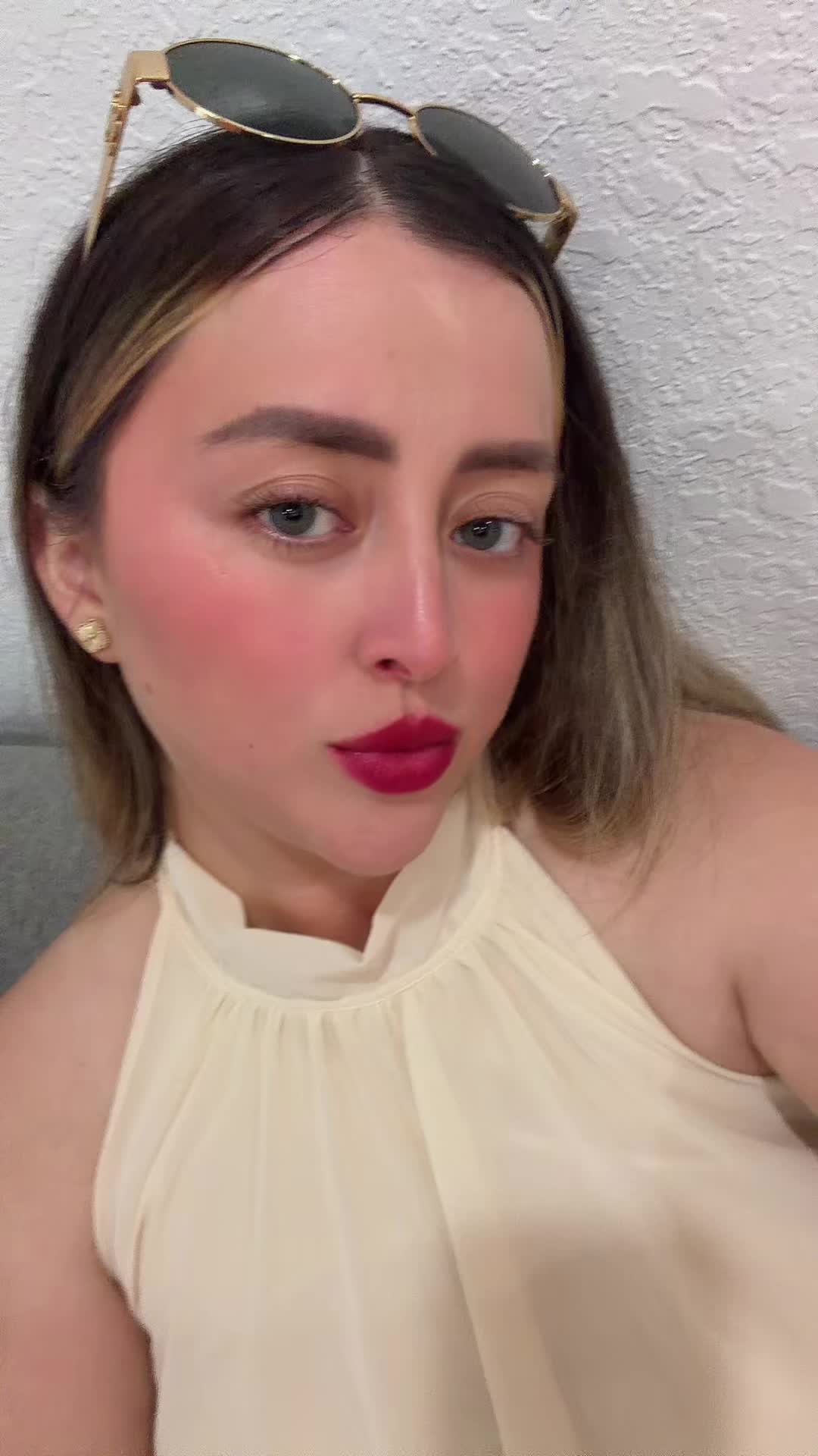 @odalisturcios