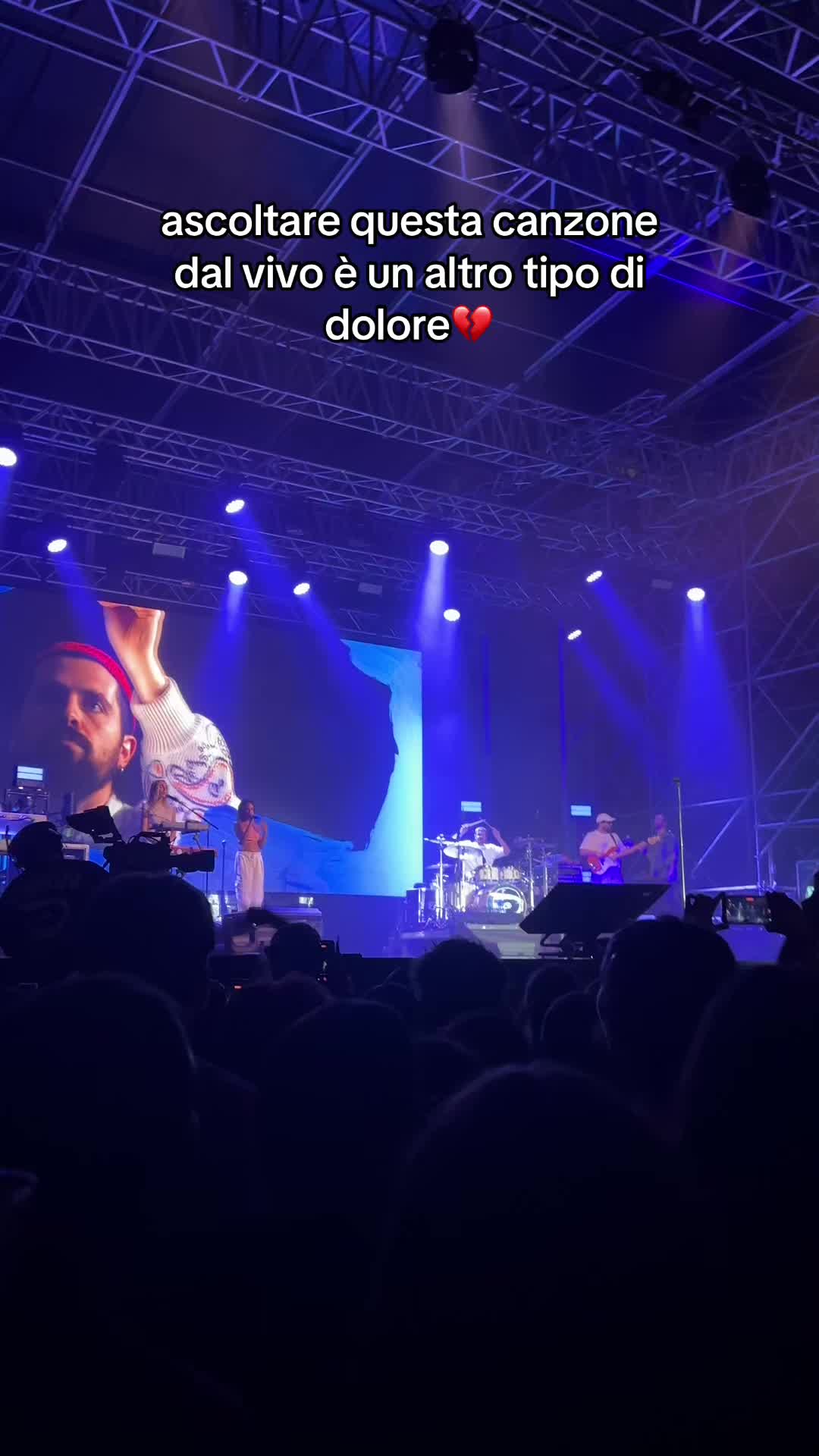 @perri🍓