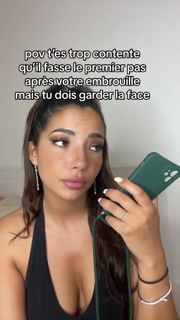 @Clara ❀