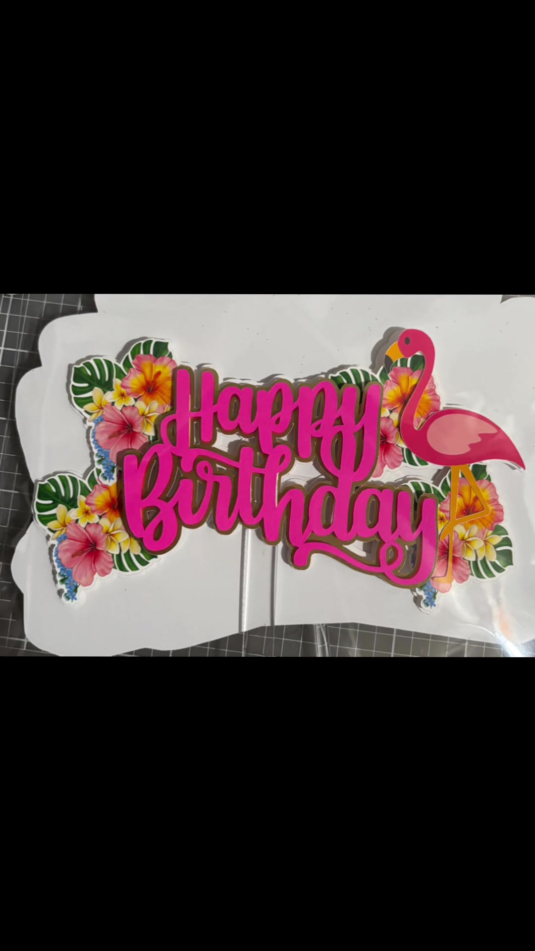 @Yuvia Creations
