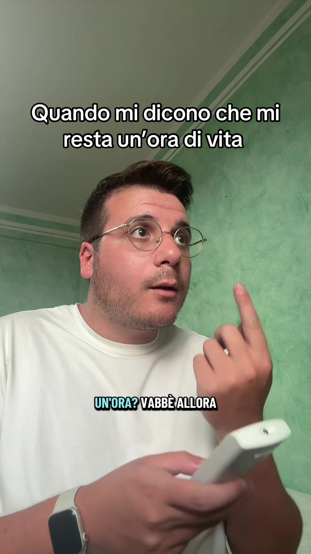 @peppe ramons
