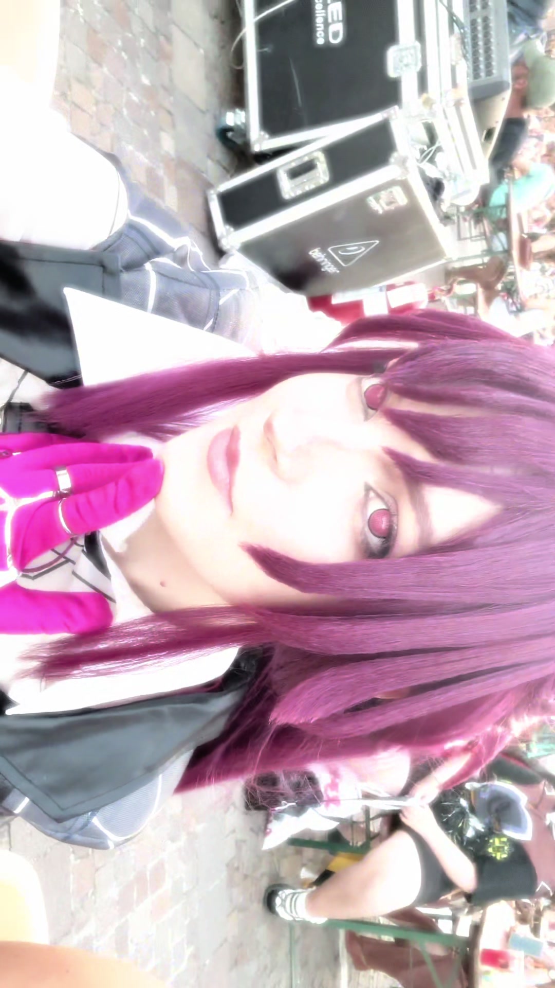 @agnese_uchiha