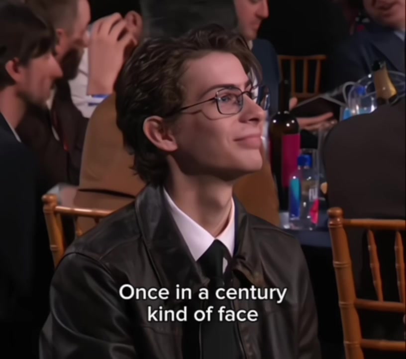 @rylee🫶🏼🩷