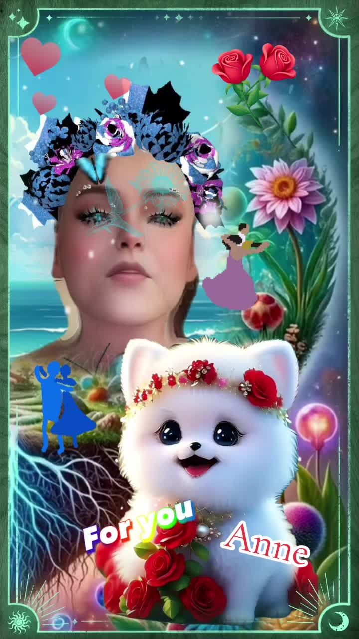 @Anne 65