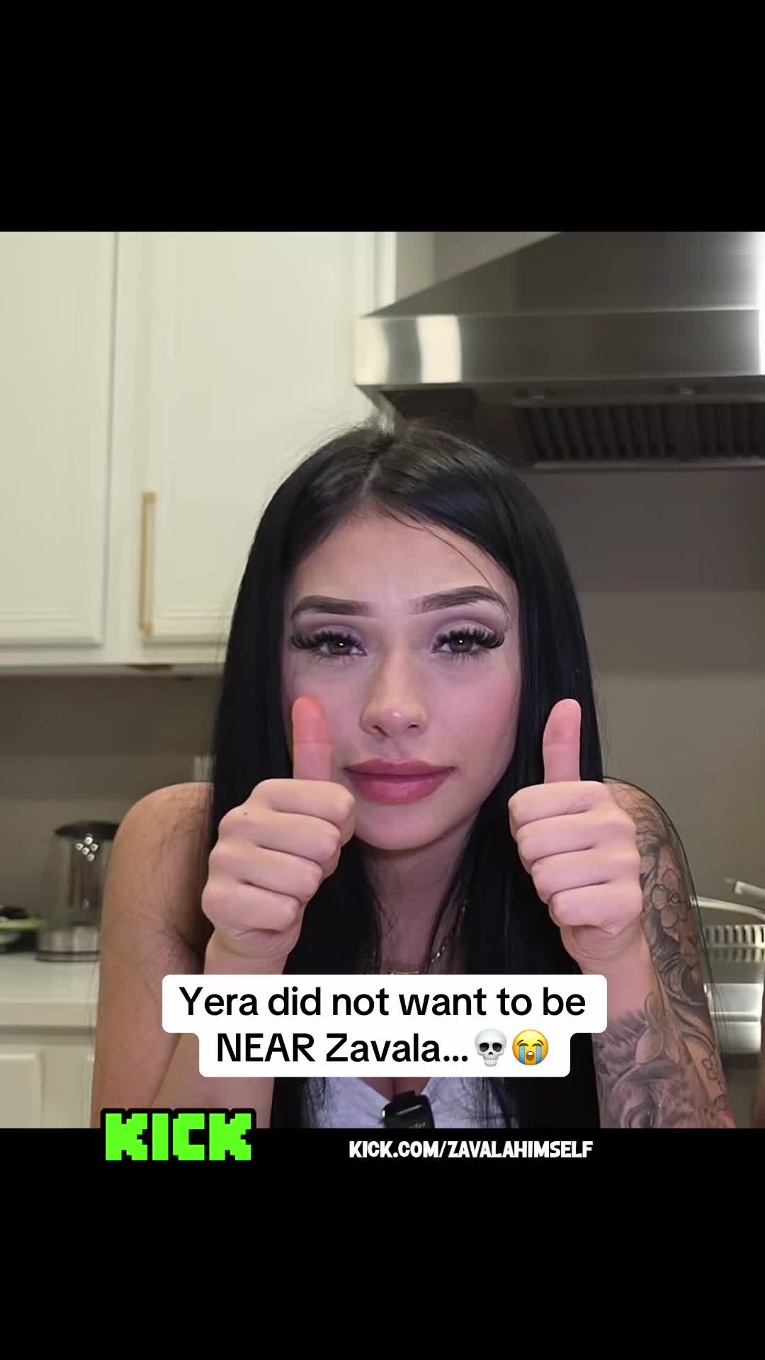 @ouma
