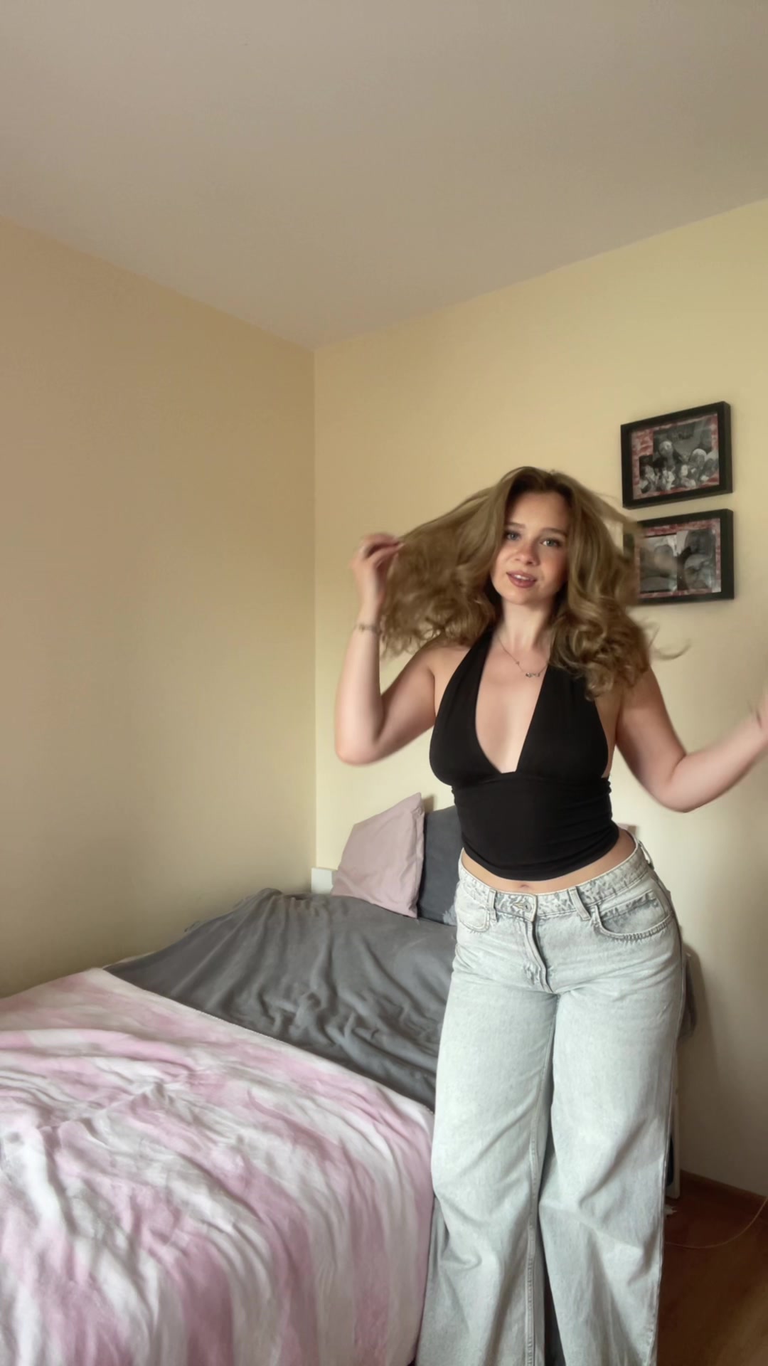 @🥥