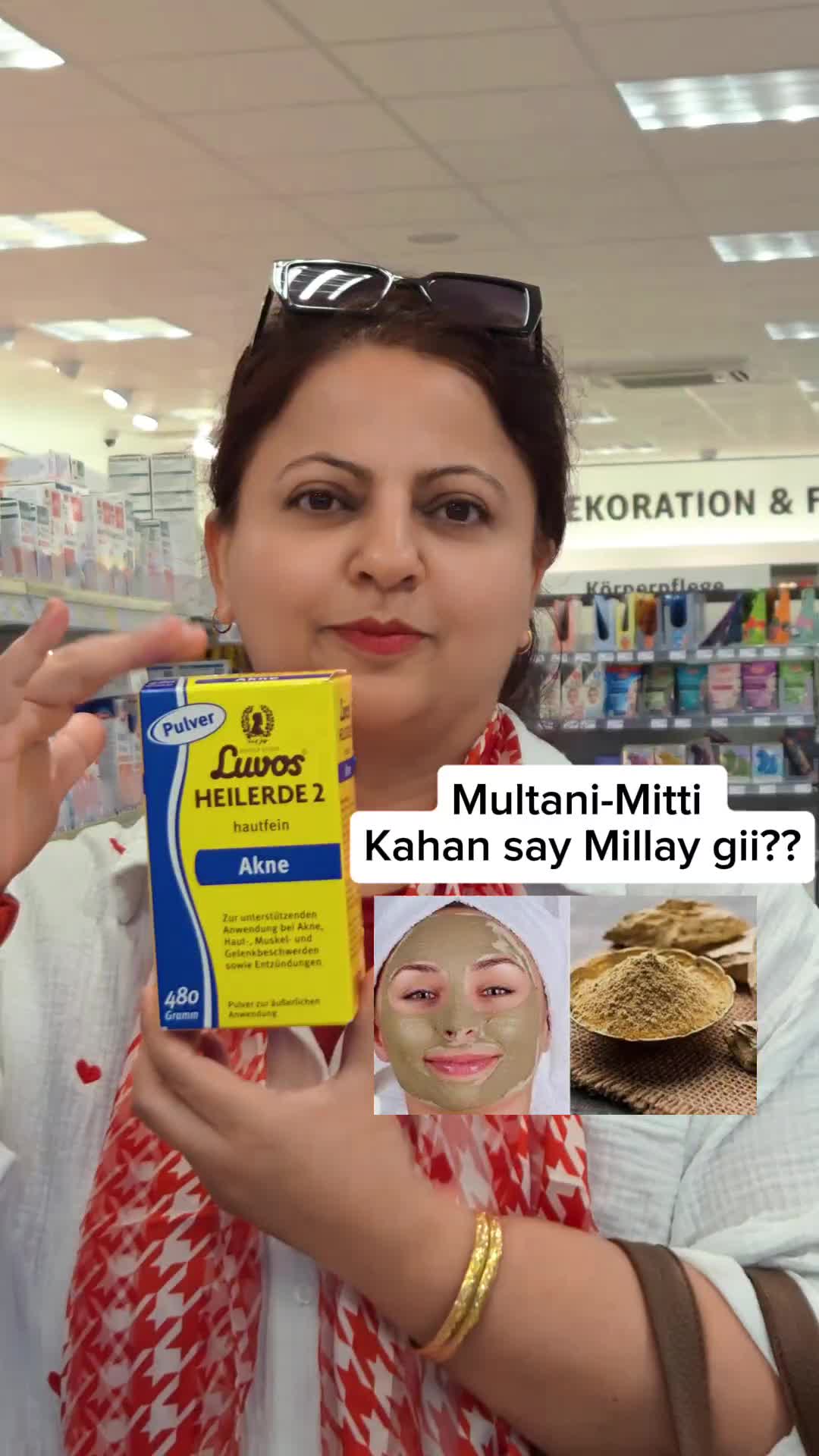 @Sofia From Germany