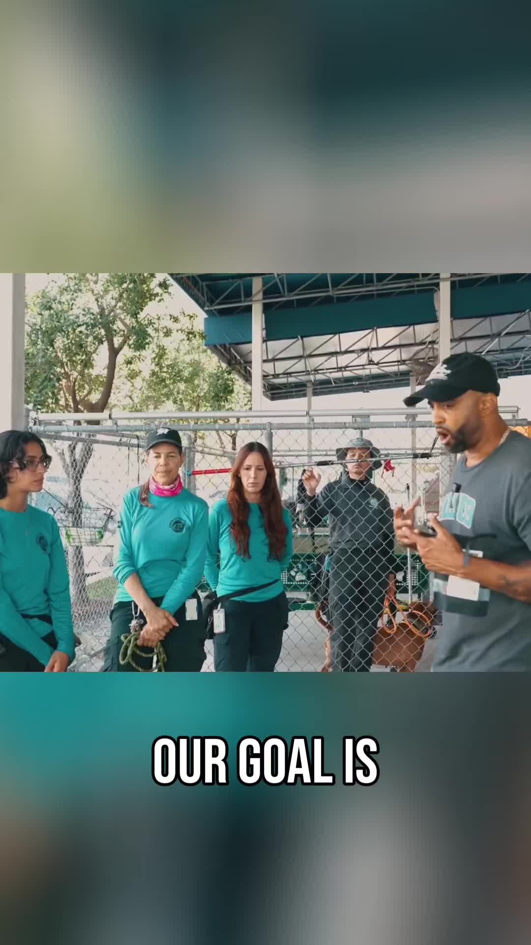 @Cali K9