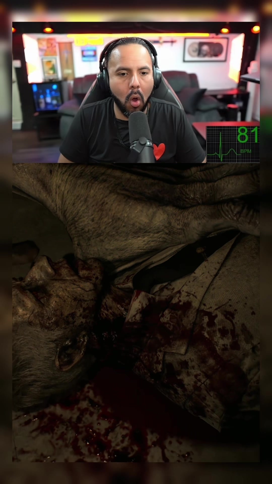 @Fresc0