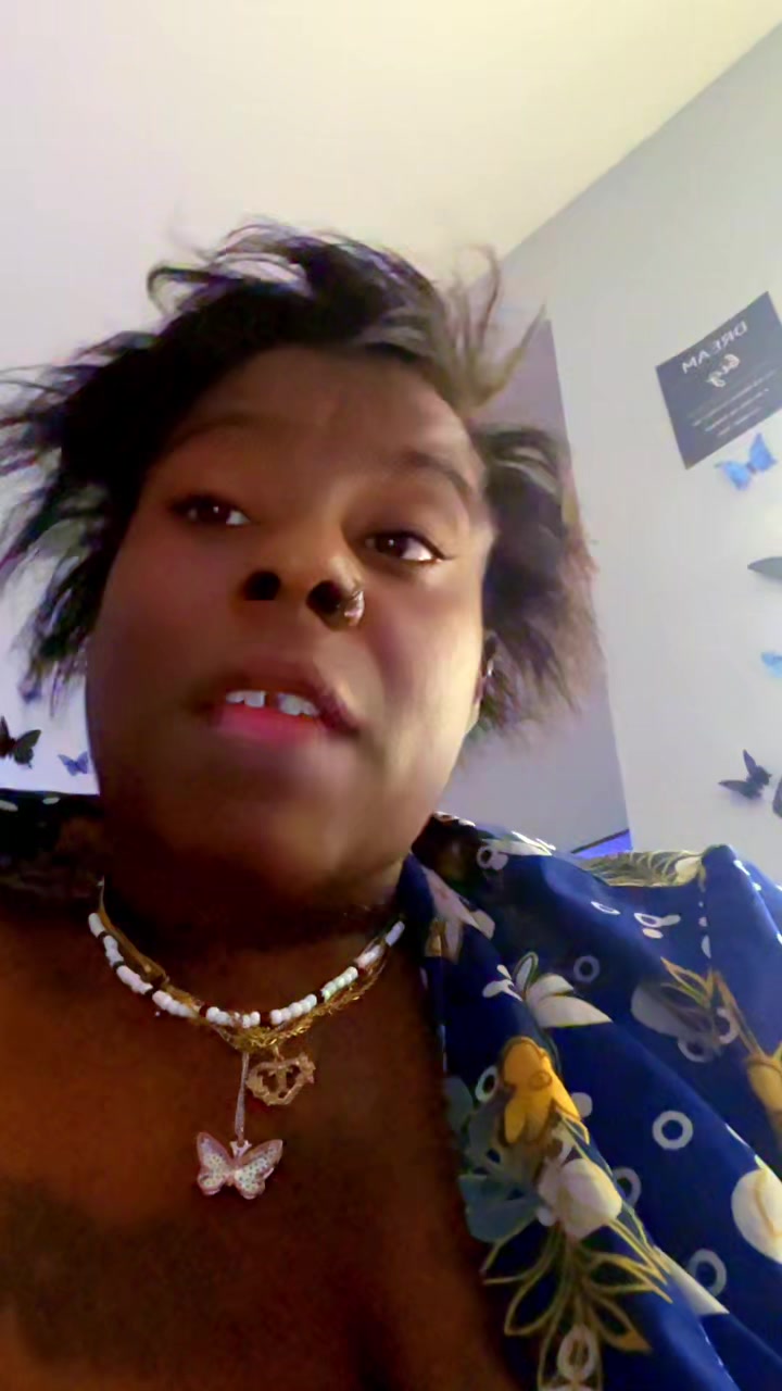 @🌈sumbueballhedmom👑🫀💃🏽🌈♓️